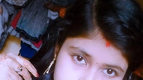 writing subscribers name☺ #live #short #writtingsubscribersname #viral