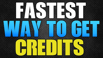 THE DIVISION - NEW FASTEST WAY TO GET MORE CREDITS! NEW CREDITS GLITCH