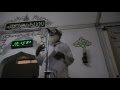 khutbah jumua par frère dawoojee essackjee 290716 roza swiyaam