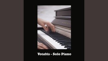 Zo snel als je kunt (As Fast as You Can LAwv.374)