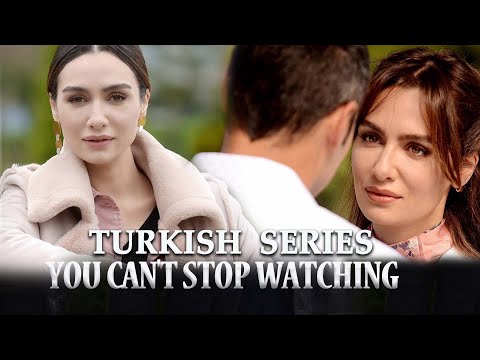 5 Turkish serials worth watching for everyone