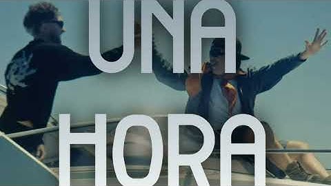 Soge Culebra, Lucho RK, Mr. Naisgai - IBIZA 1 Hora
