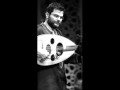 عالروزانا شربل روحانا 