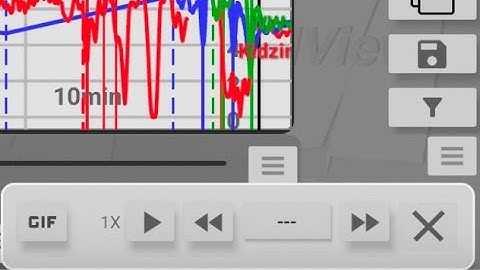 Mastering the Player Feature in the SailViewer App