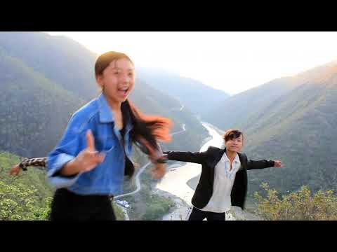 #Youth Widen #Ashok.com             RAJINAMA PASS By Cover Video