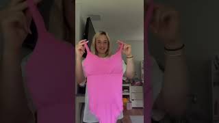 Llc I Love This New Bodysuit