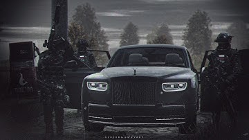 Rapunzel #kod #killordie  | 4k