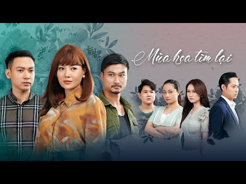 Video Trailer phim mới nối sóng Hướng Dương Ngược Nắng - MÙA... - youtube