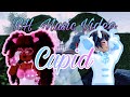 Cupid  fifty fifty  royale high roblox music