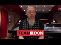 Jordan Rudess - Dream Theater - Part One | Team Rock