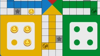 Ludo Royal Single match Live screenshot 5