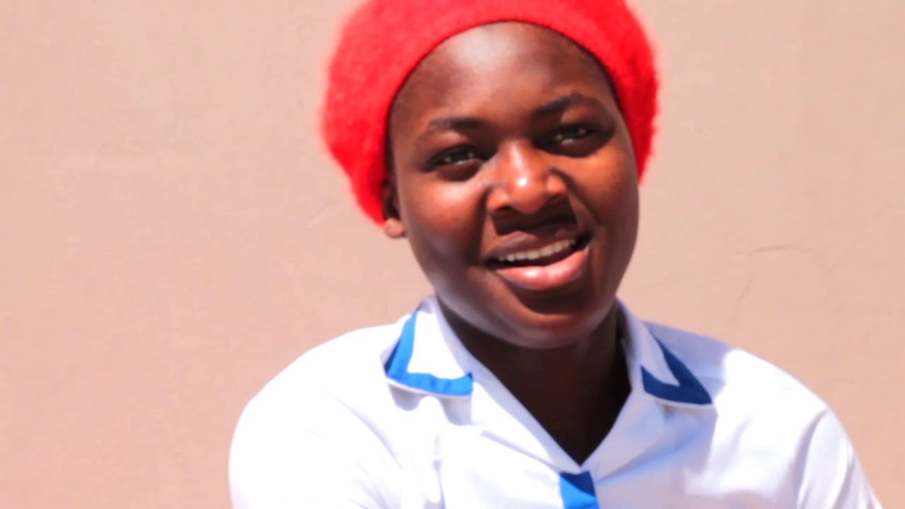 ITANDI SHUNA MONIMA- ELIA N. VILHO, 2018 (OFFICIAL)