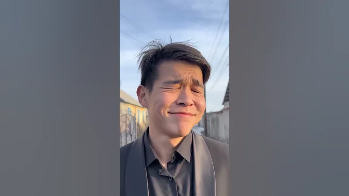 Sigma vs Giga Chad Face battle