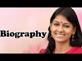 Nandita das  biography in hindi       life story    
