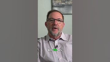 Creating an Exit Plan for Your Business