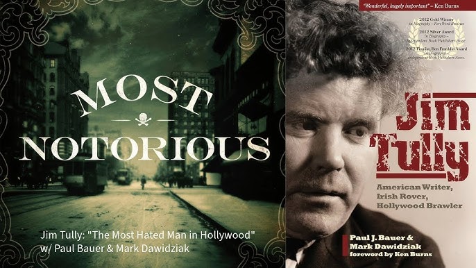 Qizlar meva va sabzavotni eshaklarini kotarishadi Qizlarning qiniga galati narsalarni kiritayotgan fotosuratlari