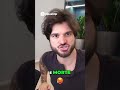 JAZZGHOST e O Cavalo Traidor  Pânico, Sofrimento e Decepção #jazzghost #memes #jogos