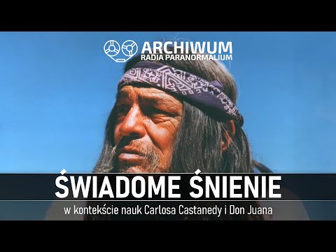 Wideo: Ojciec sowieckiej ufologii Felix Siegel i 6 hipotez pochodzenia UFO