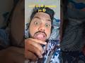 ||अपने बाप की प्रापर्टी पे 😜#shorts #funniestvideo #sonu #ytshorts #trending