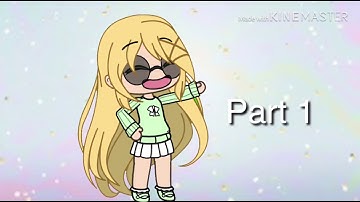 Rockefeller Street Mep||Open||1/23|| Read Desc and Pinned Comment!