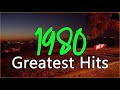 Nonstop 80s Greatest Hits Best Oldies Songs Of 1980s Greatest 80s Music Hits