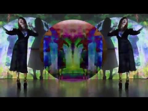 thumbnail img16x9