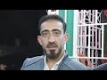 1 صوت روتانا يقدم فنان ممدوح الجبوري بحفل زفاف العريس مهند ابن استاذ تيسير احمد الموسى 9 4 2025 1 صوت روتانا يقدم فنان ممدوح الجبوري بحفل زفاف العريس مهند ابن استاذ تيسير احمد الموسى 9 4 2025