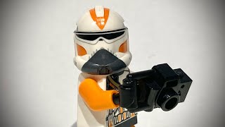 100 Subscriber Stopmotion Contest! Ends at 300! (Closed)