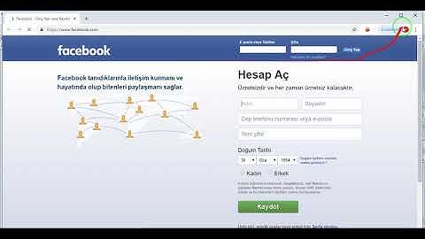 Python Sesli Komut örnekleri