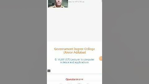 Arithmetic operations in visual basic 10-08-2020