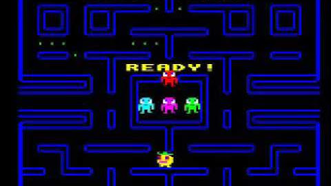 REVIEW OF SNAPPER (ACORN ELECTRON, ACORNSOFT, 1983)