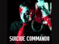 Suicide Commando "Torment Me"