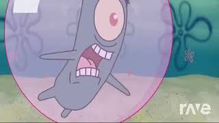 Spongebob Angry Birds Compilation-Bowser12345