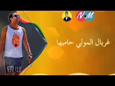 حالة واتس شحته كاريكا مهرجان الصين الشعبية اقوي حالة واتس 2019