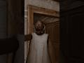 Gameing channel to official #gaming #horrorgame #scarygame #gameplay #trending #shorts