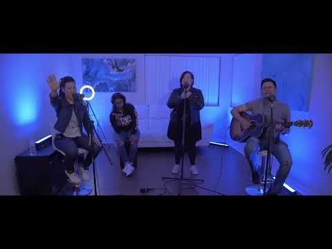 NOCHE DE ADORACIÓN