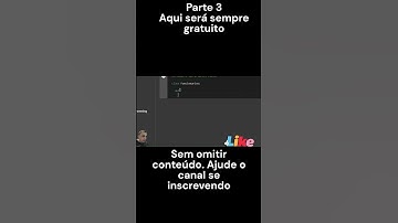 Python | OOP Criando sua primeira Classe aula 3 #python #programação #programacao #dev #software