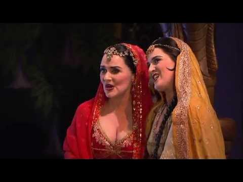 Дуэт лакме делиба. Дуэт цветов из оперы лакме слушать. «дуэт цветов» из оперы «лакме» лео делиба. Дуэт лакме делиба. Дуэт лакме делиба.