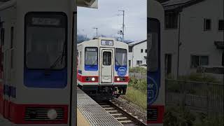 kereta di jepang #kehiupandijepang #shorts #fyp #desajepang #jepang #kontenkreator, #fyp