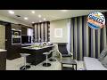 Rhodes Central Suite | Rhodes, Greece | Hotel Review 🏨