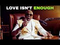 Watch This Before You Get Married in 2026…
