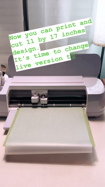 tutorial-excited-news-cricut-design-space-changed-print-and-cut-size