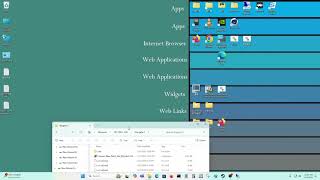 Windows 11 to Windows XP Share Folder Doesn't Work