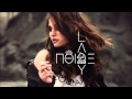 Lianne La Havas - Elusive (Flako Remix)