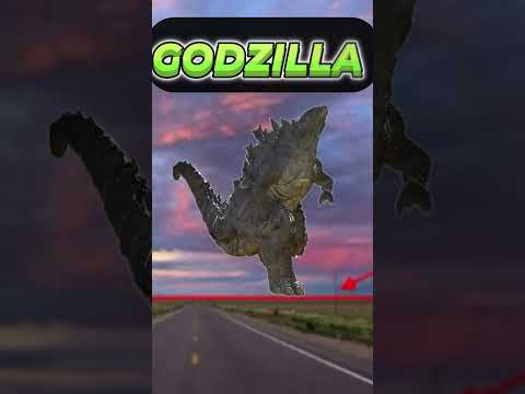 UNLOCKING THE SECRETS