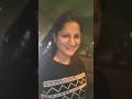 pati ko ghar par hone ki khushi #viral #shortvideo #mommybaby #momvlog #bollywoodsongs #viralvideo
