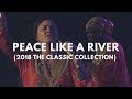 Vinesong - Peace Like A River (2018 The Classic Collection)