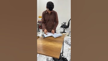 How to ship your international orders through post office in India!?