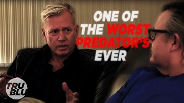 Free Full Episode - Takedown with Chris Hansen - 2nd worst predator we