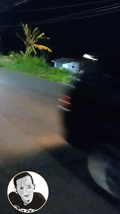 suasana malam #vlogmalam#travelingvlog#videoshorts#suasanayangindah#janganlupasubscribe